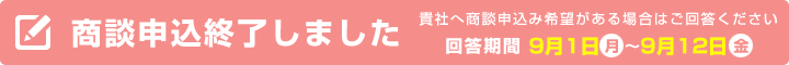 k˗\