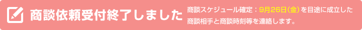 k˗\